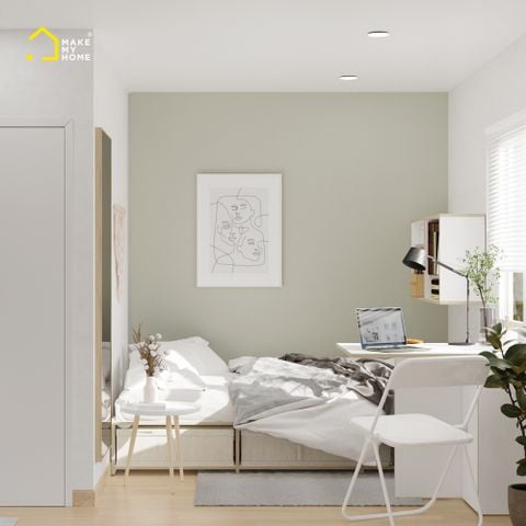 BEST DEALS BEDROOM -15%