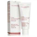 Sữa rửa mặt Clarins