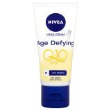 Sữa rửa mặt Nivea