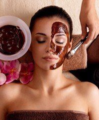 Spa & beauty