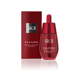 Sữa dưỡng trắng da Skin II