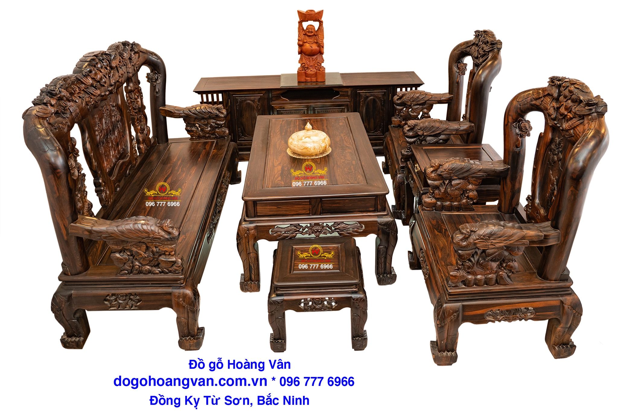 Bộ bàn ghế đồng kỵ Kiểu minh quốc Đào BG021 – Đồ gỗ Hoàng Vân Bộ Bàn Ghế Đồng Kỵ Kiểu Minh Quốc Đào Bg021 – Đồ Gỗ Hoàng Vân