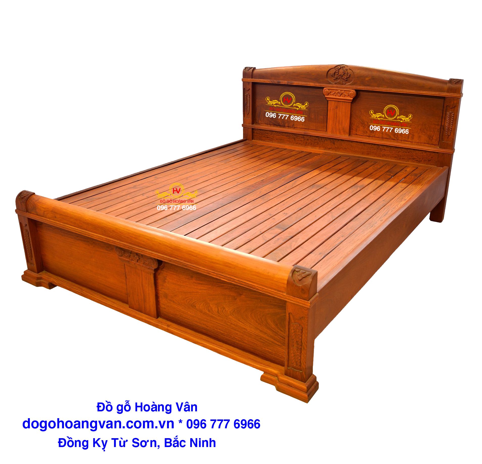 Bạn đang muốn tìm kiếm một giường ngủ gỗ đẹp nhất với giá rẻ? Hãy đến ngay cửa hàng của chúng tôi để tìm kiếm giải pháp cho bạn. Với nhiều mẫu mã và kiểu dáng đa dạng, giường ngủ gỗ đẹp nhất giá rẻ sẽ mang đến cho bạn sự thư thái và phong cách cho phòng ngủ của bạn.