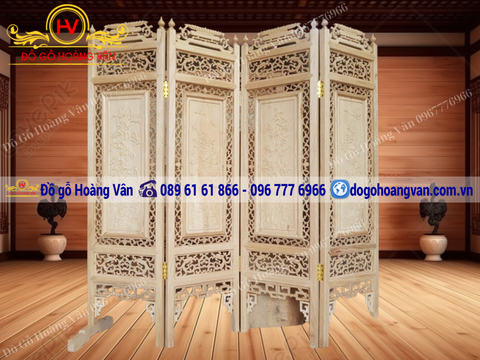 TOP BÌNH PHONG GỖ TỰ NHIÊN ĐỒNG KỴ BP20