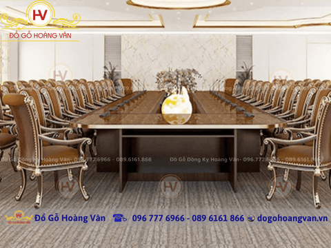 Bàn Ghế Khánh Tiết Cao Cấp - Đẳng Cấp phong cách tân cổ điển  GKT42