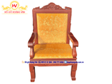 Bộ sưu tập đa dạng các mẫu ghế giám đốc: Phong cách và chất lượng tuyệt vời GGĐ35