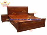 Nơi sản xuất táp đờ luy chất lượng T44