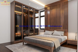 Tại Đây tất cả mâũ giường ngủ hiên đại 2023  GN98