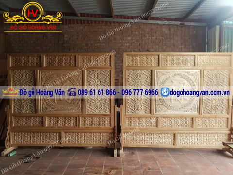 BÌNH PHONG vách ngăn giá xưởng   BP26