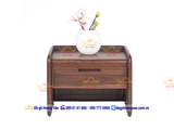 mẫu tab đầu giường thiết kế hiện đại, giá cực rẻ T47