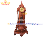 Mẫu  Đồng Hồ Cây Hot 2024 DH38