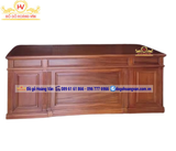 Bàn Giám Đốc Đơn Giản Đẹp 2023 BGĐ63