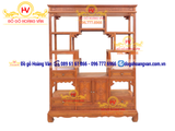 Tủ BÀY ĐỒ giá rẻ mà chất lượng đẹp TR63