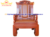 Bộ sưu tập ghế giám đốc đa dạng: Tìm kiếm mẫu phù hợp cho không gian làm việc GGĐ51