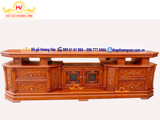Kệ tivi kiểu mới hiện đại đẹp K43