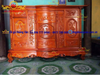 Nơi Bán Tủ thờ gia tiên , thờ phật đẹp   TT35