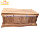 Bàn Giám Đốc đục trạm Hoa Hồng  2023 BGĐ60