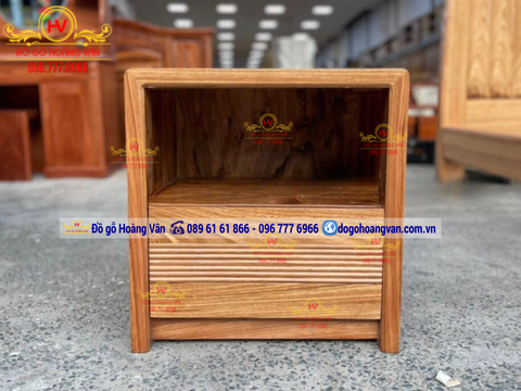 Táp đờ- luy hiện đại gỗ gõ T52