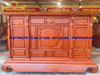 Nơi Bán Tủ thờ gia tiên , thờ phật đẹp   TT36
