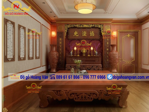 Sập Nằm Đồng Kỵ ĐẸP  SG47