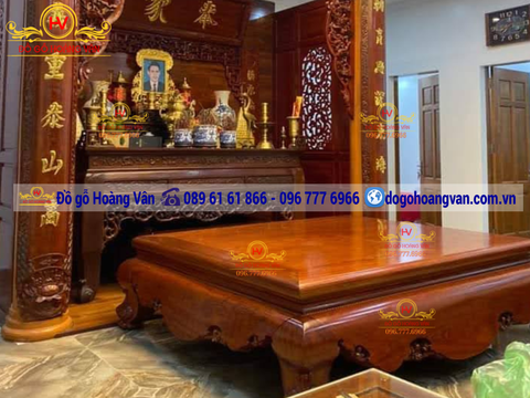 Sập Nằm sản xuất tại đồng kỵ  SG48