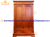 Tủ quần áo , tủ áo, tủ để quần áo   TA138
