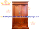 TỦ ÁO TỦ ĐỰNG QUẦN ÁO TA162