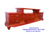 Bán kệ tivi đẹp, kệ tivi mẫu mới đơn giản K02