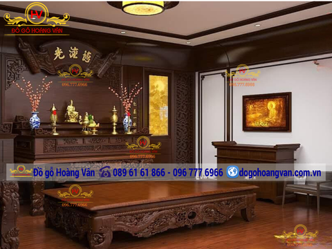 Sập Nằm đục trạm trổ long lân . đồng kỵ  SG50