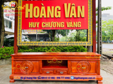 KỆ TI VI ĐƠN GIẢN, CHẤT LƯỢNG GIÁ TỐT NHẤT K107