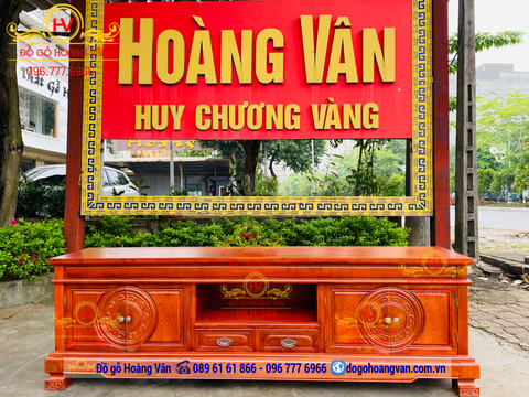 KỆ TI VI ĐƠN GIẢN, CHẤT LƯỢNG GIÁ TỐT NHẤT K107