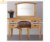 Mẫu bàn trang điểm hiện đại    BTĐ95