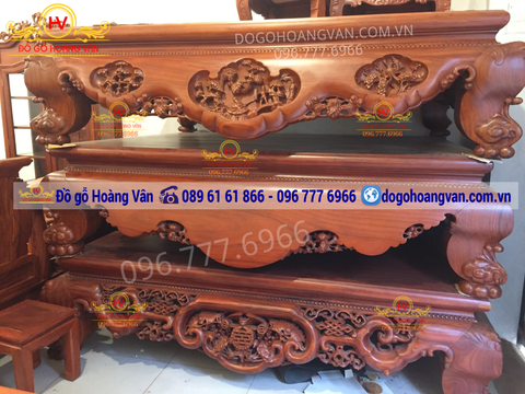 Sập Nằm đa dạng mẫu mã kích thước  SG52