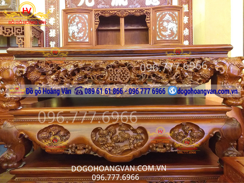 Sập Nằm đa dạng mẫu mã kích thước tại đồng kỵ   SG53