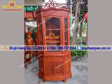 MẪU TỦ GÓC ĐẸP , TỦ RƯỢU ĐỂ GÓC ĐẸP TG54