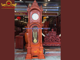 Đồng Hồ cây Tại Đồng Kỵ  DH17