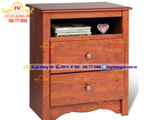 Mua tủ đầu giường bền và hiện đại nhất T0A3