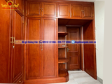 MẪU TỦ ÁO HIỆN ĐẠI GỖ HƯƠNG , GÕ  TA167
