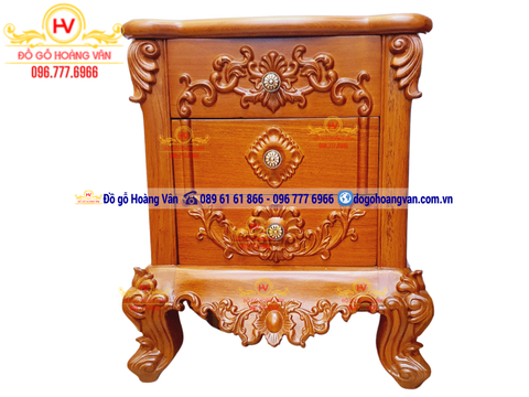 Táp đờ- luy đầu giường Bán Chạy 2023  T62