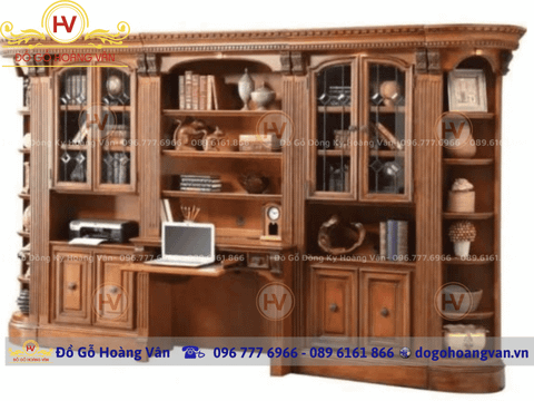 Tủ Bày đồ , tủ rượu trang trí phòng khách   TR121