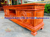KỆ TI VI ĐƠN GIẢN, CHẤT LƯỢNG GIÁ TỐT NHẤT K107