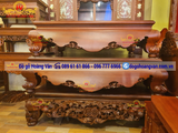 SẬP NẰM TẠI ĐỒNG KỴ  SG59