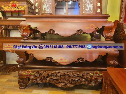 SẬP NẰM TẠI ĐỒNG KỴ  SG59