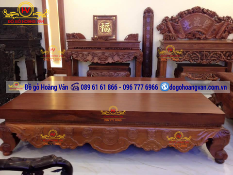 MẪU  SẬP NẰM MẶT LIÊN TẤM   SG60