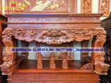 SẬP THỜ TỨ LINH  ĐỒNG KỴ UY TÍN  -ST 166