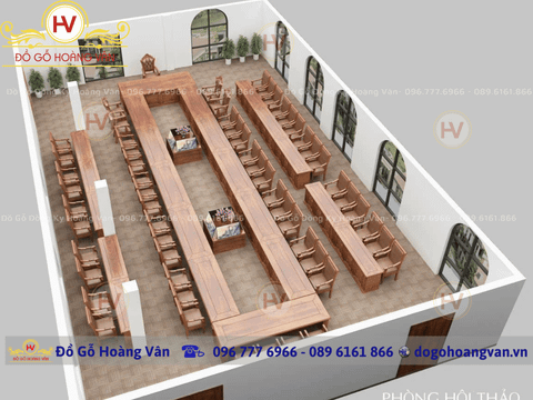 ĐƠN VỊ THIẾT KẾ THI CÔNG PHÒNG KHÁNH TIẾT ĐỒNG KỴ  GKT46