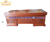Bàn Phòng Họp - Bàn Làm Việc Của Giám Đốc  BGĐ31
