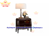 Mẫu táp (tủ) đầu giường mini cho nhà nhỏ T0A5