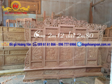BÌNH PHONG CHẤT LƯỢNG CAO BP11