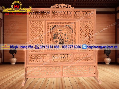 CHUYÊN SẢN XUẤT BÌNH PHONG CHẤT LƯỢNG CAO BP13